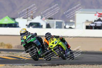 media/Dec-06-2024-CVMA Friday Practice (Fri) [[e1d1c5d4fc]]/3-Group 3 and NRS/Session 2 (Turn 15)/